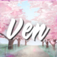 Venzm