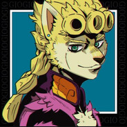 zanegif