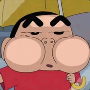 LLLLLLeo