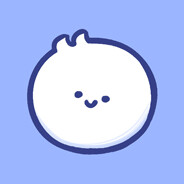 RealPeach