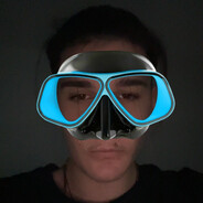Kristall