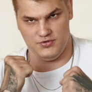 Кирилл Евгеньеви