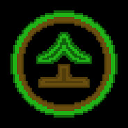 Sonamu Games