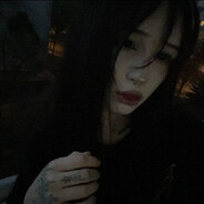 $uicide