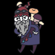CaptainGnome