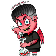montenintendo
