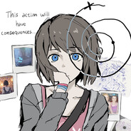 CuM FaRT player avatar