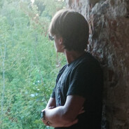 domynyk