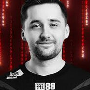 Rasmus "HooXi" Nielsen