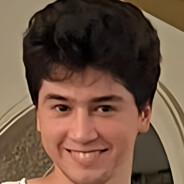 ~~~MASTER MASTROKA~~~