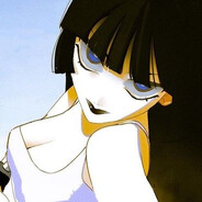 Steam profile picture for @miscarry