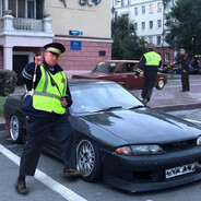 вагинатор