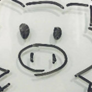 ber~