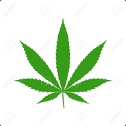 420 Mulm