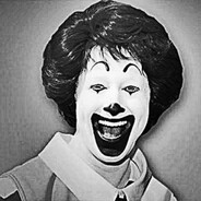 McDonalds