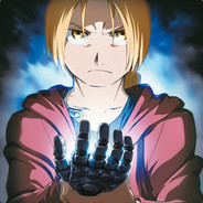 Hade_Storm
