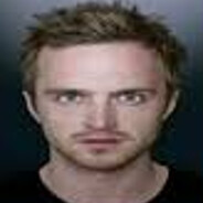 Jesse Pinkman