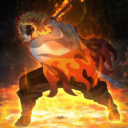 Eternal  (YT)