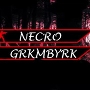 *NecRo*