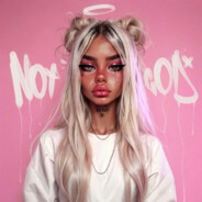 `Cherry