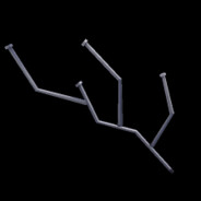 antenna