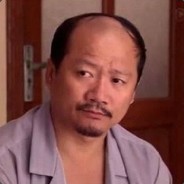 练习两年半Ctrl的谢广坤