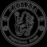 chelsea smile