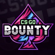 [BOUNTY]MeR