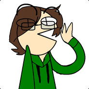 Steam profile picture for @cartoonist