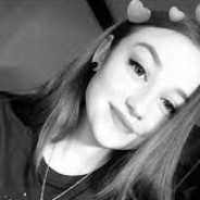 Deniz The Beatifull