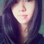 Tobihavingfun.gif