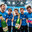 Group Avatar