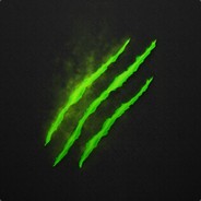 i <3 C4