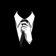 ?N2o;Peek!
