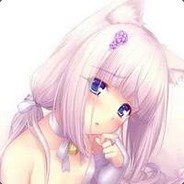 Rs_JJ