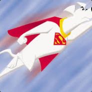 Super[DoG]