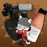 Soylent: SOURCE
