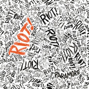 [R.U] Riot