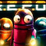 RRRRREPO
