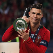 CR7