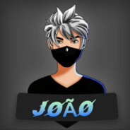 joão