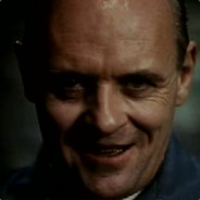 Hannibal