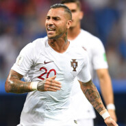 Quaresma