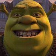 big daddy vusal