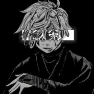 Cont_1_niuS