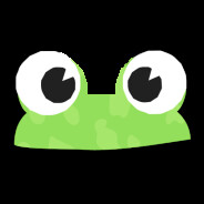 Frog Sqwad 🐸
