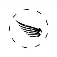 FallTec