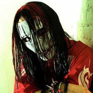 Robie Jordison