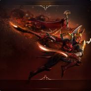 insane1284