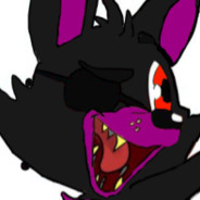 nightmaregod15